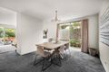 Property photo of 9 Rowland Street Kew VIC 3101