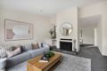 Property photo of 9 Rowland Street Kew VIC 3101