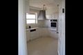 Property photo of 11/75-79 Darling Point Road Darling Point NSW 2027