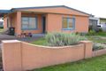 Property photo of 10 Smith Street Millicent SA 5280