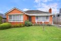 Property photo of 14 Wakefield Avenue Frankston South VIC 3199