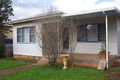 Property photo of 19 Roper Street Dubbo NSW 2830