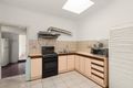 Property photo of 50 Jacka Street Preston VIC 3072