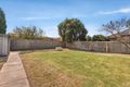 Property photo of 50 Jacka Street Preston VIC 3072