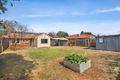 Property photo of 50 Jacka Street Preston VIC 3072