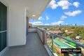 Property photo of 806/36-44 John Street Lidcombe NSW 2141