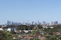 Property photo of 806/36-44 John Street Lidcombe NSW 2141