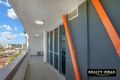 Property photo of 806/36-44 John Street Lidcombe NSW 2141