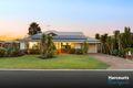 Property photo of 25 Mornington Boulevard Waikiki WA 6169