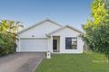 Property photo of 52 Warbler Crescent Douglas QLD 4814