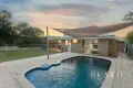 Property photo of 17 Turnbull Way Trigg WA 6029