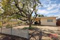 Property photo of 125 Narrakine Road Narrogin WA 6312