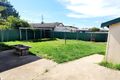 Property photo of 8 Maple Road North St Marys NSW 2760