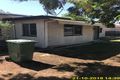 Property photo of 10 Swanson Street Hughenden QLD 4821