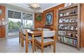 Property photo of 8 Melton Court Edens Landing QLD 4207