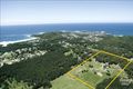 Property photo of 321 Gan Gan Road Anna Bay NSW 2316