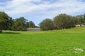 Property photo of 321 Gan Gan Road Anna Bay NSW 2316