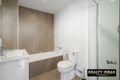 Property photo of 806/36-44 John Street Lidcombe NSW 2141