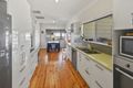 Property photo of 32 Arnott Street Horsham VIC 3400