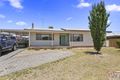Property photo of 32 Arnott Street Horsham VIC 3400