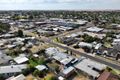 Property photo of 32 Arnott Street Horsham VIC 3400
