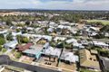 Property photo of 32 Arnott Street Horsham VIC 3400