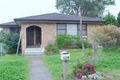 Property photo of 29 Elgin Avenue St Andrews NSW 2566