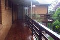 Property photo of 1 Mermaid Crescent Port Macquarie NSW 2444