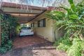 Property photo of 10 Knudsen Street Elliott Heads QLD 4670