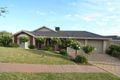 Property photo of 2 Cornwall Street Sheidow Park SA 5158