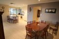 Property photo of 2 Cornwall Street Sheidow Park SA 5158