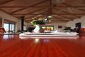 Property photo of 1/1-33 Finchs Road Melton VIC 3337