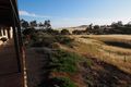 Property photo of 1/1-33 Finchs Road Melton VIC 3337