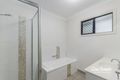 Property photo of 8 Blue Wren Drive Kelso QLD 4815