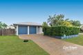 Property photo of 8 Blue Wren Drive Kelso QLD 4815