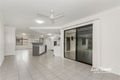 Property photo of 8 Blue Wren Drive Kelso QLD 4815