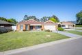 Property photo of 11 Rose Court Tatura VIC 3616