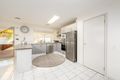 Property photo of 11 Rose Court Tatura VIC 3616