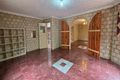 Property photo of 121 Ridley Road Bridgeman Downs QLD 4035