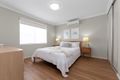 Property photo of 6B Nollamara Avenue Nollamara WA 6061