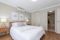 Property photo of 6B Nollamara Avenue Nollamara WA 6061