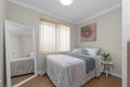 Property photo of 6B Nollamara Avenue Nollamara WA 6061