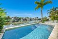 Property photo of 59 Compass Drive Biggera Waters QLD 4216