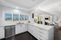 Property photo of 59 Compass Drive Biggera Waters QLD 4216