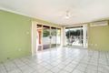 Property photo of 89 Willis Street Rooty Hill NSW 2766
