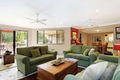 Property photo of 29 Glenrowan Avenue Kellyville NSW 2155