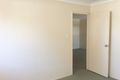 Property photo of 1B Ilford Place Thornlie WA 6108