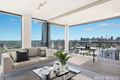 Property photo of 1503/1 Sterling Circuit Camperdown NSW 2050