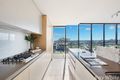 Property photo of 1503/1 Sterling Circuit Camperdown NSW 2050