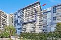 Property photo of 1503/1 Sterling Circuit Camperdown NSW 2050